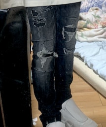 DSQUARED2 | デニムパンツ