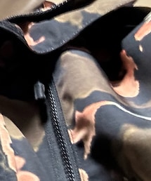 TIGHTBOOTH PRODUCTION | その他アウター