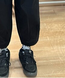 VANS | スニーカー