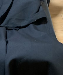 COMME des GARCONS HOMME PLUS | スラックス