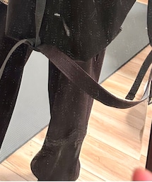 UNIQLO | その他パンツ