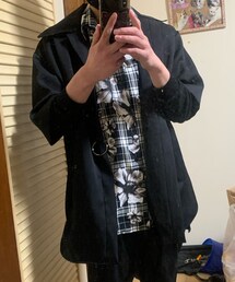 NEIL BARRETT | テーラードジャケット