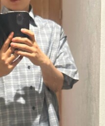 N.HOOLYWOOD | シャツ/ブラウス