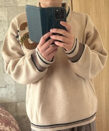 SON OF THE CHEESE | ポロシャツ