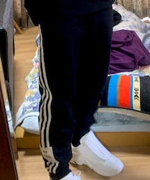 Y-3 | スウェットパンツ