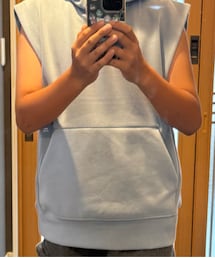 ZARA KIDS | タンクトップ