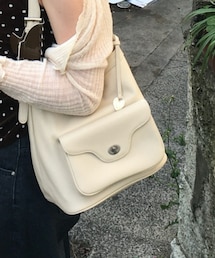 APOA. | バッグ
