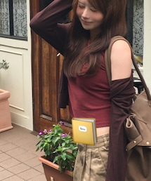 Brandy Melville | トップス