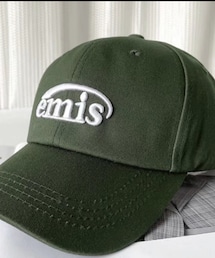 ownit | キャップ