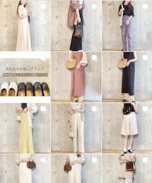 Instagramしてます♡ | その他