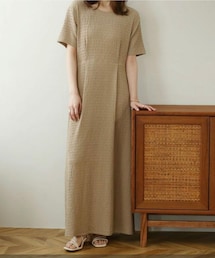 NOAHL | ワンピース/ドレス