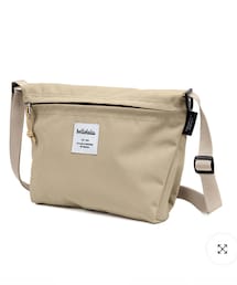 hellolulu | ショルダーバッグ