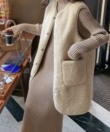 reNANA | ベスト