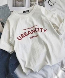 reNANA | Tシャツ/カットソー