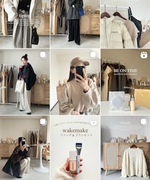 instagram | その他