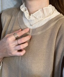 アクセサリー拡大 | ネックレス