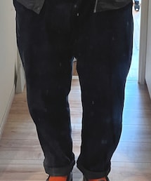 無印良品 | その他パンツ