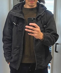 MARGARET HOWELL | ニット/セーター