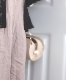 SNIDEL | ショルダーバッグ