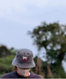 NEW ERA | ハット