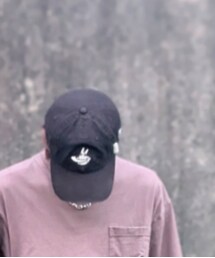 adidas | Tシャツ/カットソー