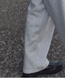 UNIQLO | スウェットパンツ