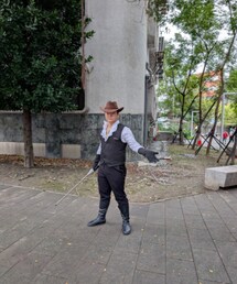 no brand | Tシャツ/カットソー