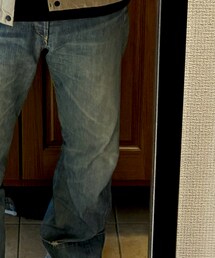 Levi's | デニムパンツ
