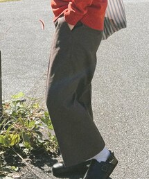 古着 | スラックス