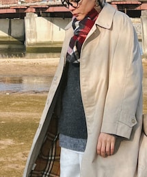 古着 | ニット/セーター