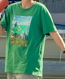 古着 | Tシャツ/カットソー