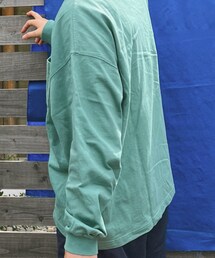 GU | Tシャツ/カットソー