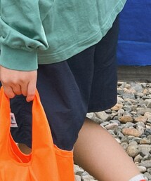 The Endless Summer | パンツ