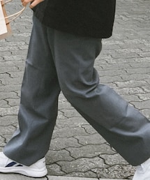 古着 | スラックス