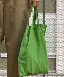 蚤の市戦利品 | トートバッグ