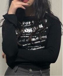 高速ターミナル | トップス