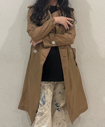 MYTH | Tシャツ/カットソー