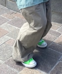 CONVERSE(コンバース)の「シューズ(スニーカー)」
