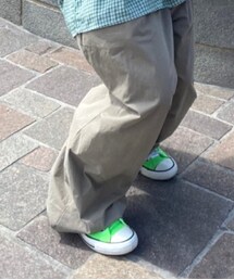CONVERSE | スニーカー