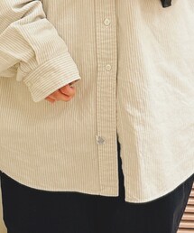 POLO RALPH LAUREN | シャツ/ブラウス