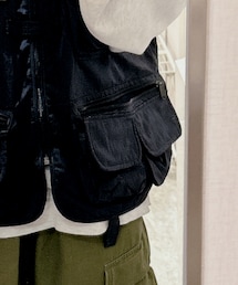 L.L.Bean | ベスト