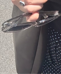 OHOTORO | トートバッグ