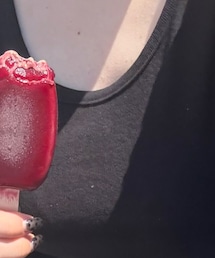 OHOTORO | Tシャツ/カットソー