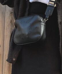 STELLA McCARTNEY | バッグ