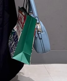 URBAN RESEARCH DOORS | バッグ