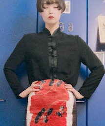 VINTAGE | シャツ/ブラウス