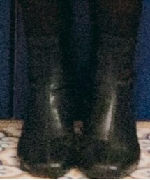 ORiental TRaffic | ブーツ