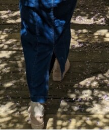 studio CLIP | スニーカー