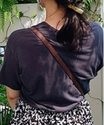 雑貨屋さん | かごバッグ