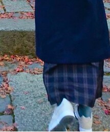 Reebok | スニーカー